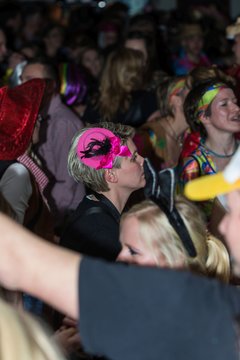 Bild 829 - Latuff Wiemersdorf 2019